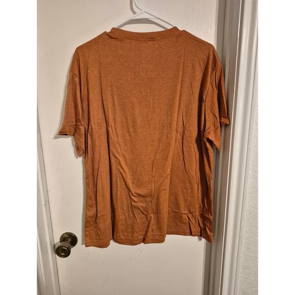 Mom-ster Tshirt-NWT-Size 2X - Picture 5 of 7